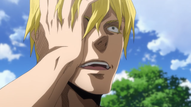 [Movie Review] Kuroko No Basuke: LAST GAME | MILKCANANIME