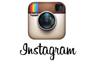 Cara Mendapat Banyak Followers Di Instagram Cara Mendapat Banyak Followers Di Instagram