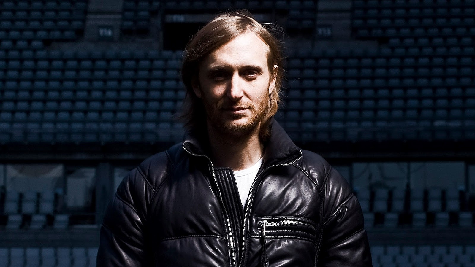 30 Best David Guetta Photographs Which is Rocking | HDpixels
