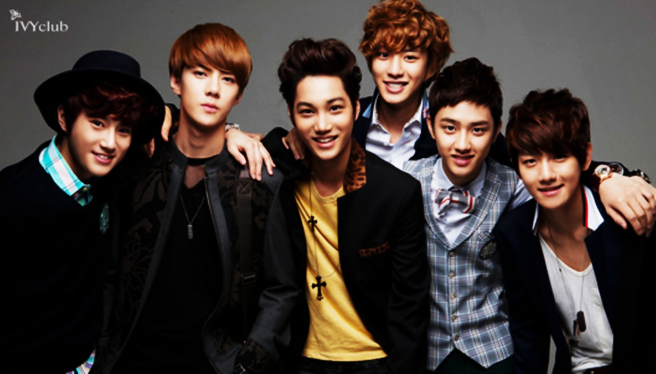 Superm группа марк. Superm группа 2020. 10 популярных к поп групп. Корейская группа exo 2021. Экзо корейская группа.