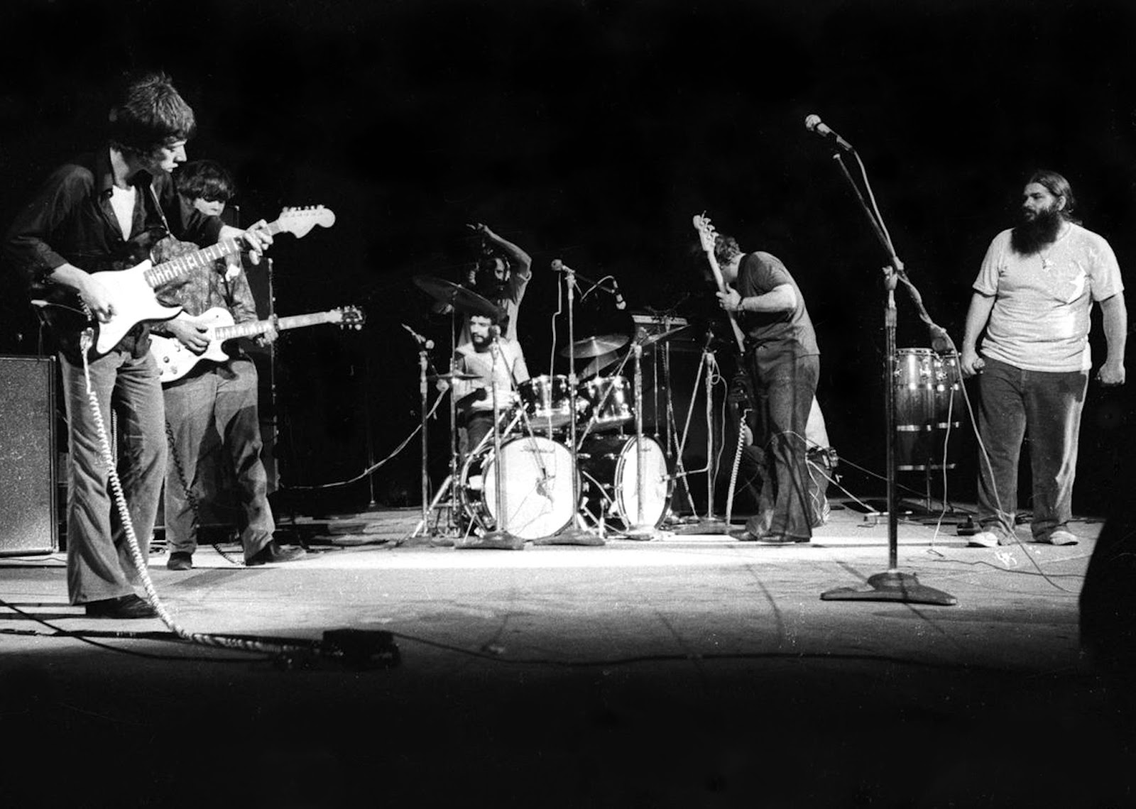 Canned heat steam фото 86
