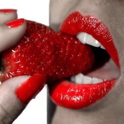 Migliori Aforismi Frasi Sulla Passione