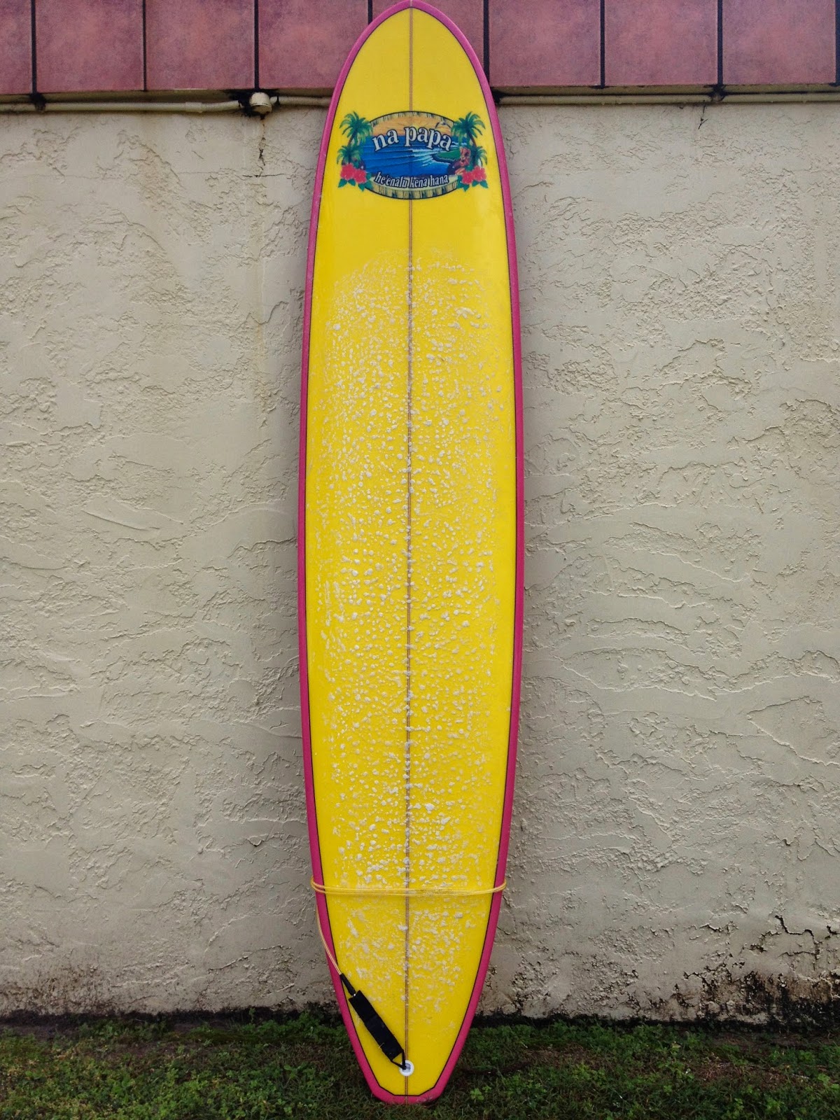 Surfboard Hire Gold Coast LONGBOARDS