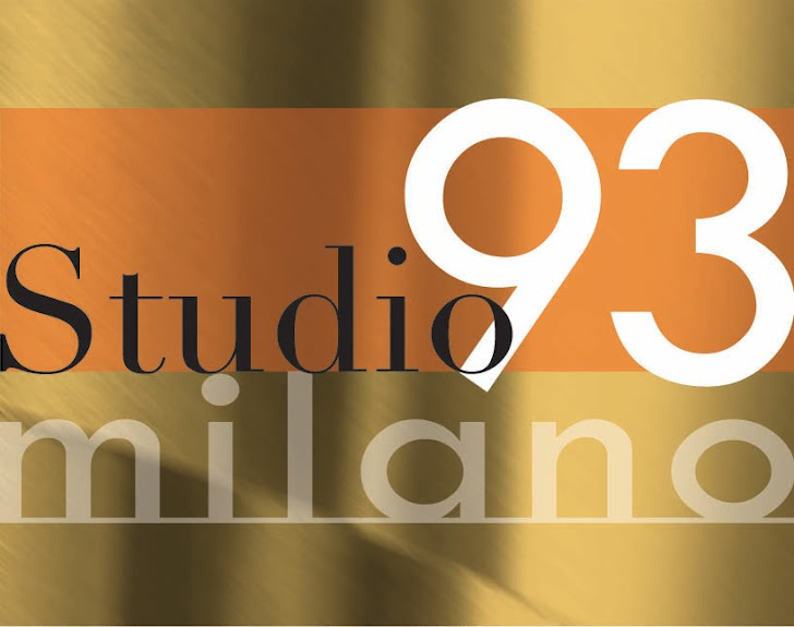 Studio93 Milano