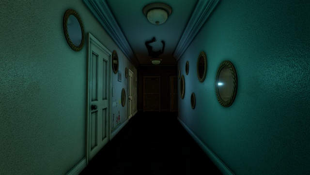 Joana’s Life PC Full Joana’s Life PC Full