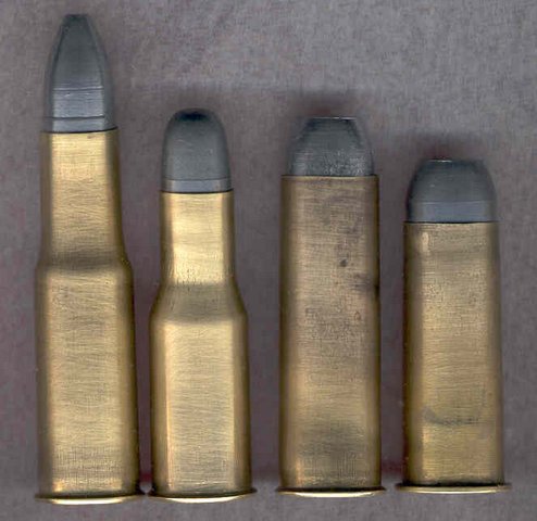 on target shooter nz