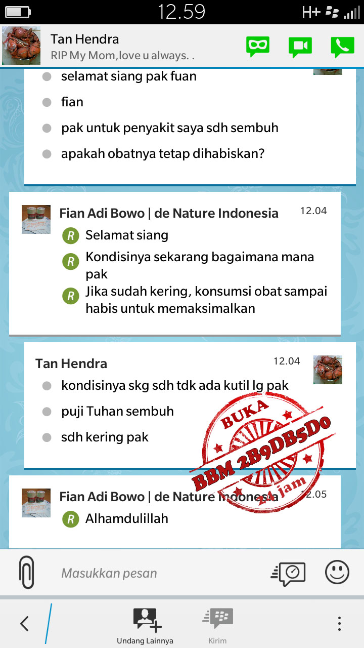 Gambar Penyakit Ciri - Ciri Jengger Ayam Pada Wanita