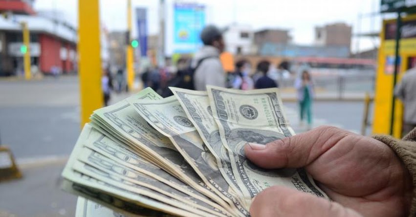 DÓLAR: Tipo de Cambio S/. 3.329 (Compra Venta Hoy Martes 5 Febrero 2019) DÓLAR: Tipo de Cambio S/. 3.329 (Compra Venta Hoy Martes 5 Febrero 2019)