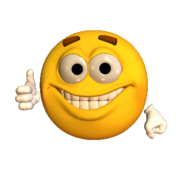 5B's English Blog: Welcome to your English blog