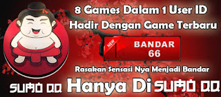 SumoQQ | Bandar Poker Terbaik | BandarQ Terpercaya SumoQQ | Bandar Poker Terbaik | BandarQ Terpercaya