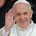 MUNDO / Papa Francisco admite que considera aceitar padres casados na Igreja