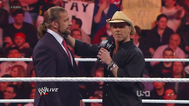 Opinião Feminina #71 – War on Mount Olympus (Parte 2)