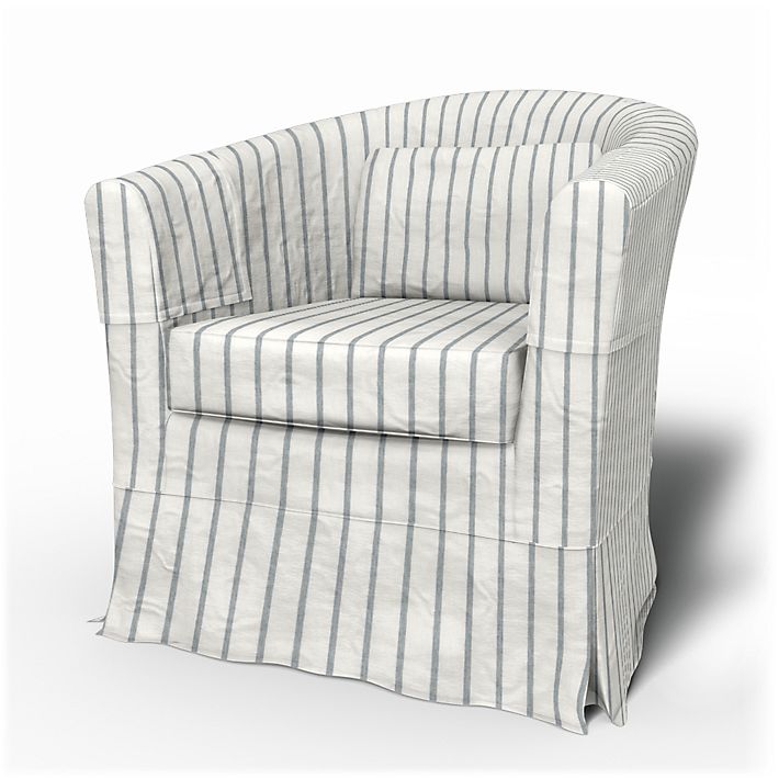 image result for Bemz custom covers for Ikea furniture
