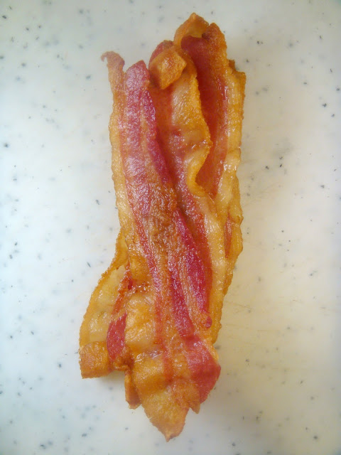 Bacon Items7
