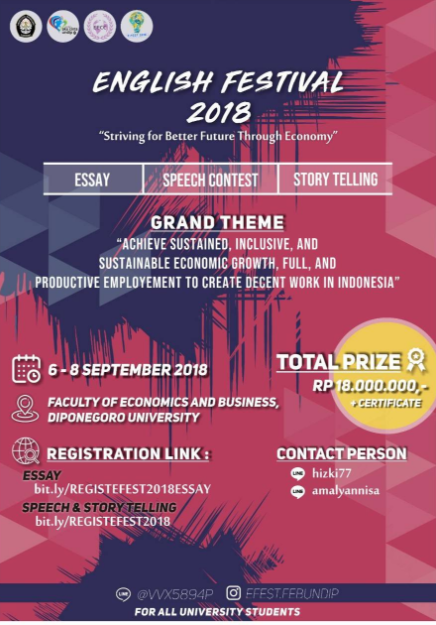 Harvard personal statement examples image