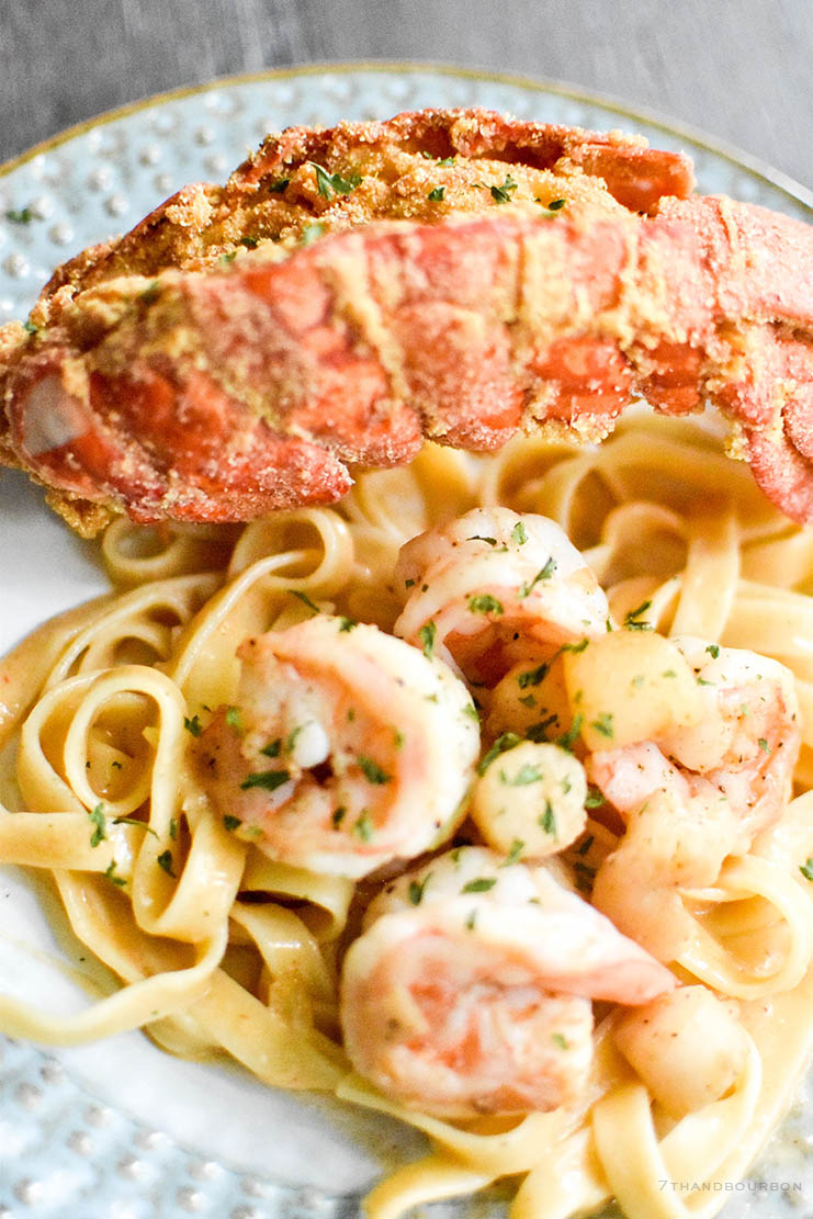 Lobster Benefits during Pregnancy for Baby and Mother Live Lobster Exporter, Live Lobster