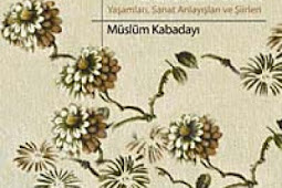 Kamil Sarıateş ve Osman Telli & Hataylı İki Aşık Yaşamları, Sanat Anlayışları ve Şiirleri Kitabını Pdf, Epub, Mobi İndir
