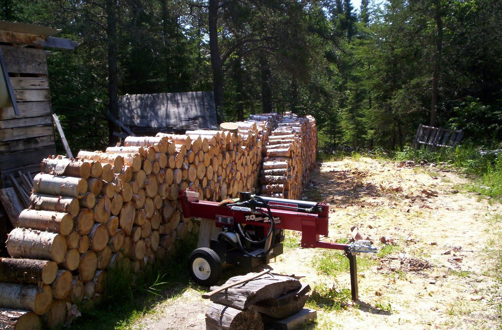 Just Naturally Speaking the Blog MAKE KNOWN YOUR PLANS