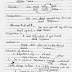 English Grammar Notes for competitive Exams PDF