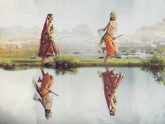 radha krishna image radha krishna image