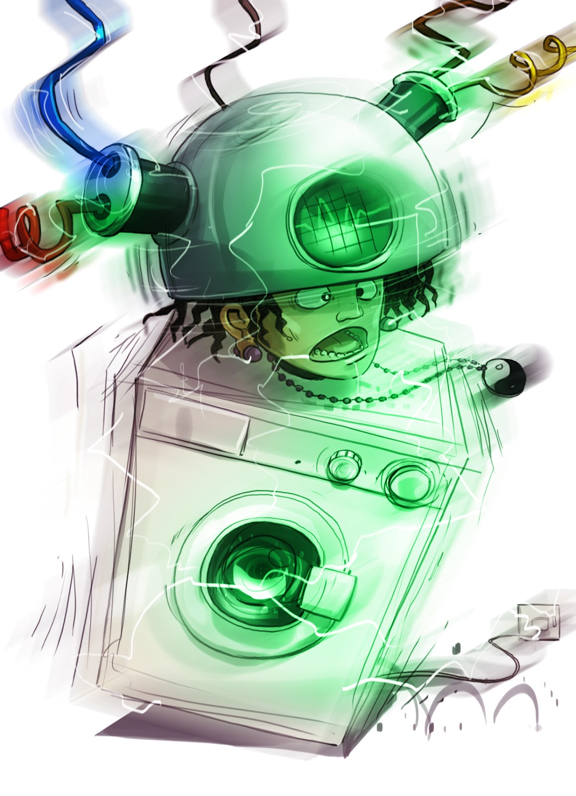 Nowhere World Part Time Jobs