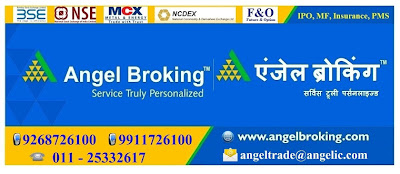  Angel Broking Login 