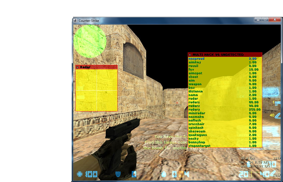 cheat cs 1.6 cheat cs 1.6