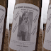 Nigerian Woman Shares Posters Of Her Husband’s Side Chic In Enugu (Photos)
