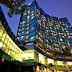 Hotel Terbaik di Lampung