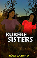Kukere Sisters
