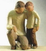 LOS PADRES AYUDAN A PREVENIR EL ACOSO ESCOLAR Los padres deben estar atentos a la posibilidad de un acoso escolar