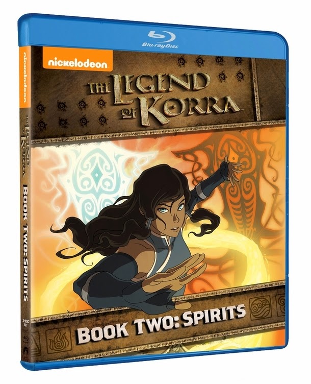 braveland book 2 release date braveland book 2 release date