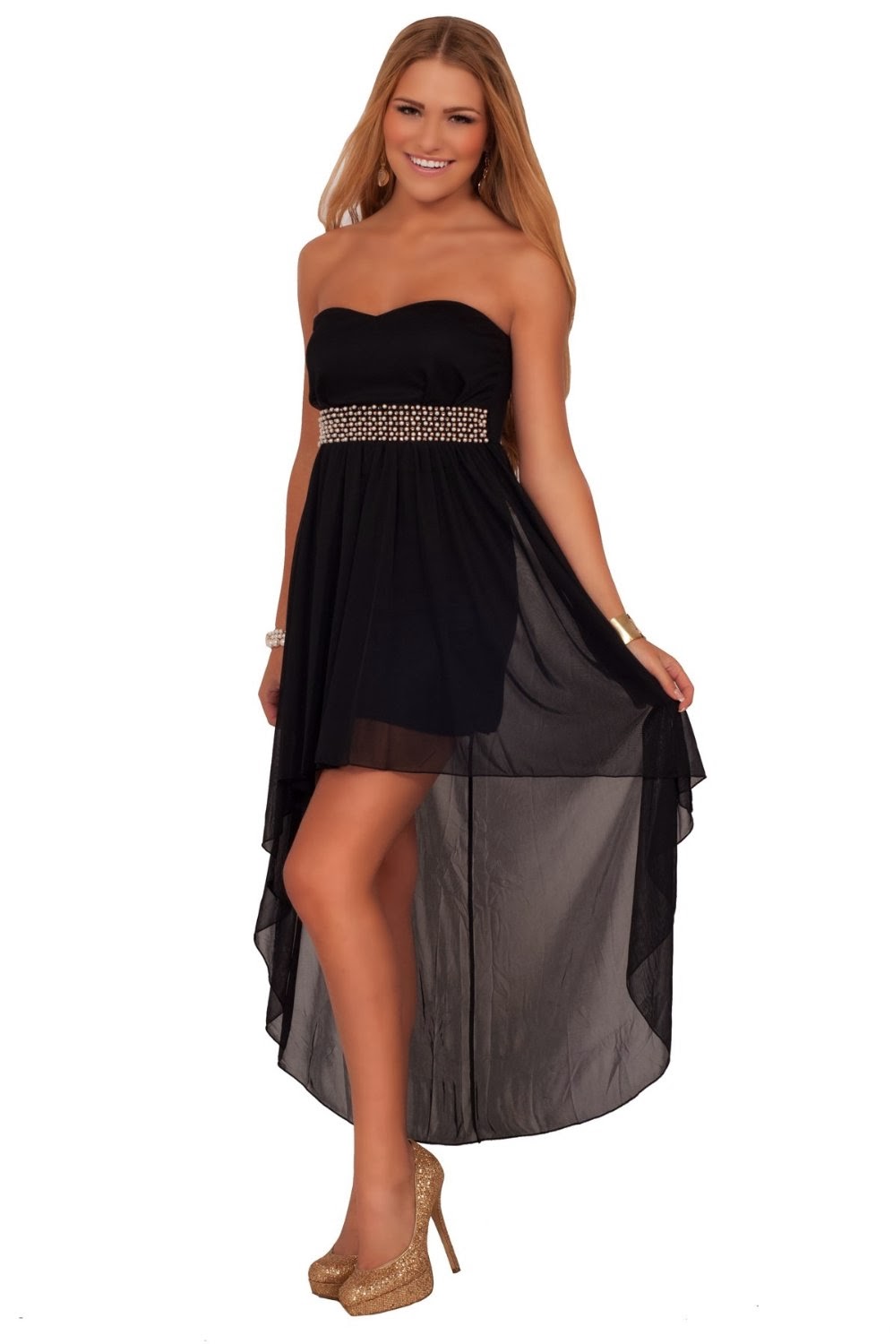 Graduation Dresses for High School, Cheap n Cute! Dresses for Graduation