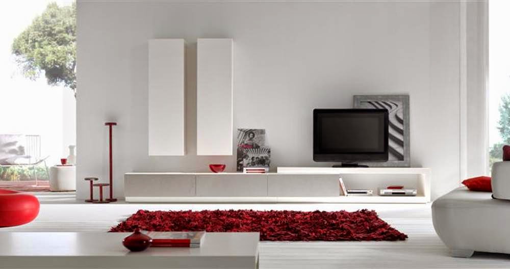 librerias reus interiors ton sarr 192 librerias reus interiors ton sarr 192