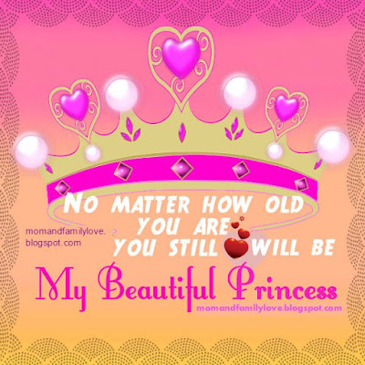 fathers day quotes 2016 fathers day quotes 2016