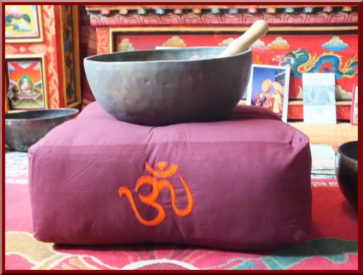 Incense SticksPeruvian Textiles White Sage Smudge Palo Santo