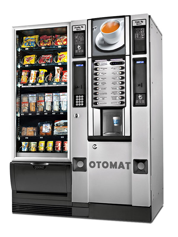 Otomat Nedir Ne Demektir Anlam Laf S zl k otomat-nedir-ne-demektir-anlam-laf-s-zl-k