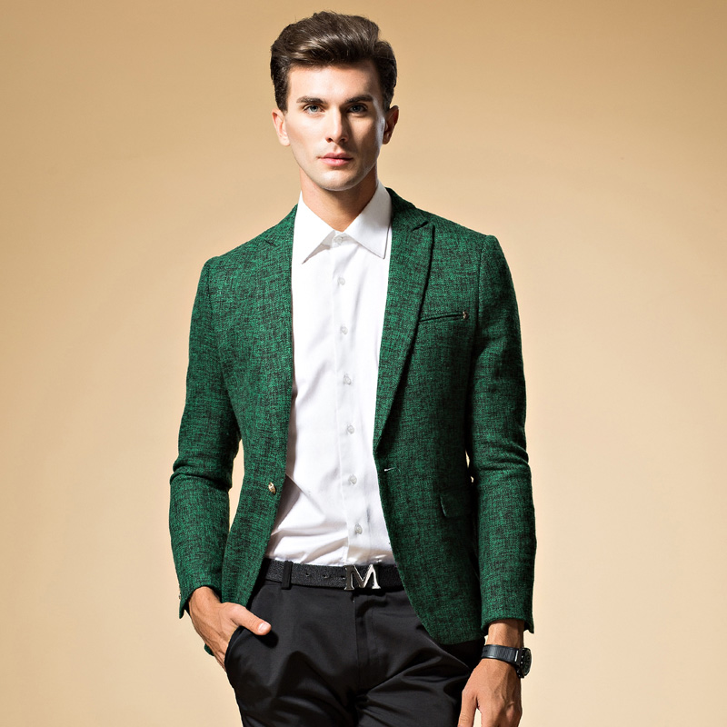 Yesil Renk Blazer Ceketin Icine Ne Gider Ne Gider Ne Giyilir Giyim Kombin