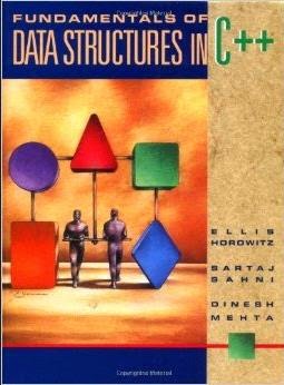 Full Edition Data Structures C El Kalicharan .pdf Torrent Book Zip