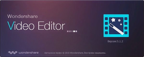 Nch Videopad Editor Serial Number