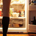 Κάνετε επιδρομή το βράδυ στο ψυγείο σας; Δείτε από τι «πάσχετε»; 