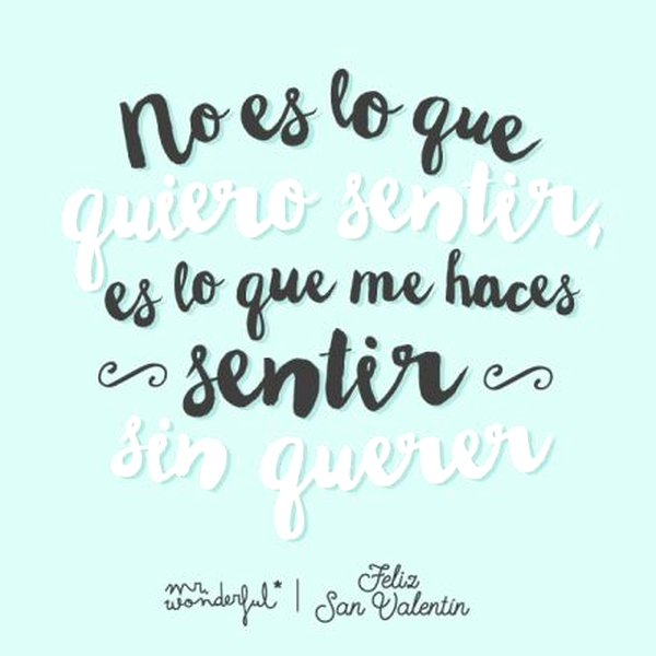 imagenes frases de amor romanticas fotos-320