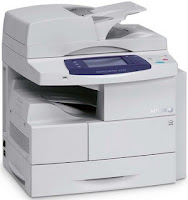Download Printer Driver Xerox 4250 (For Windows, Mac and Linux) reason capacities Office over the normal speed monochrome laser printing abilities Download Printer Driver Xerox 4250 (For Windows, Mac and Linux)