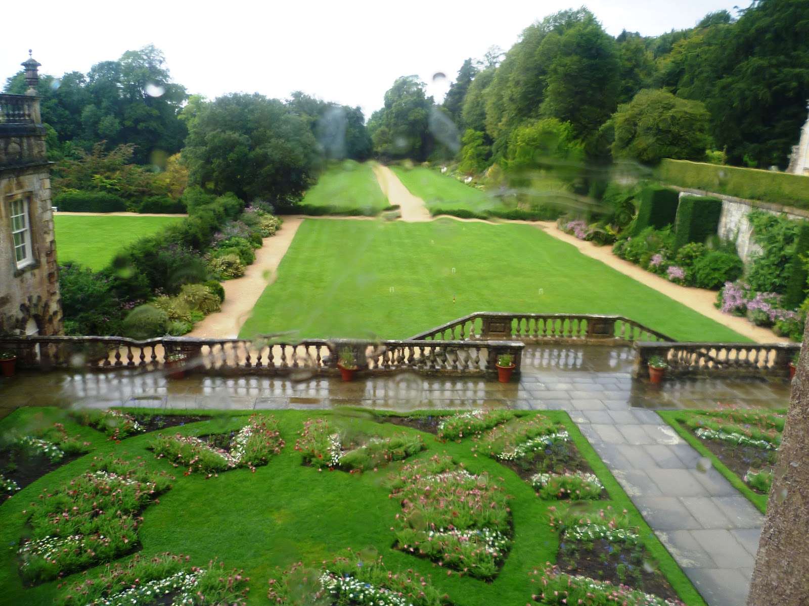 Dove Posso Vedere Le Puntate Di Downton Abbey
