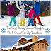 The Best Money Saving Tips For Ski & Snow Family Vacati...