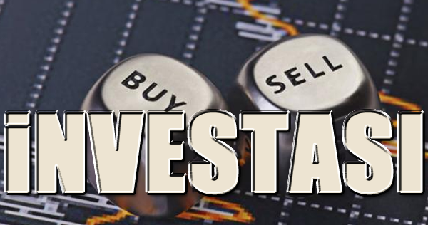 Cara Menang Togel Online Dengan Teknik Investasi