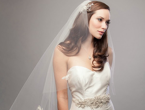 Image Result For Wedding Dress Trunk Show Chicago Il Image Result For Wedding Dress Trunk Show Chicago Il