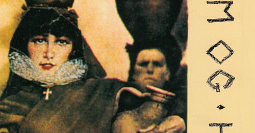 Inxs Welcome To Wherever You Are Rar