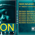 Rizon Vealzinho - Rebeldia (EP)