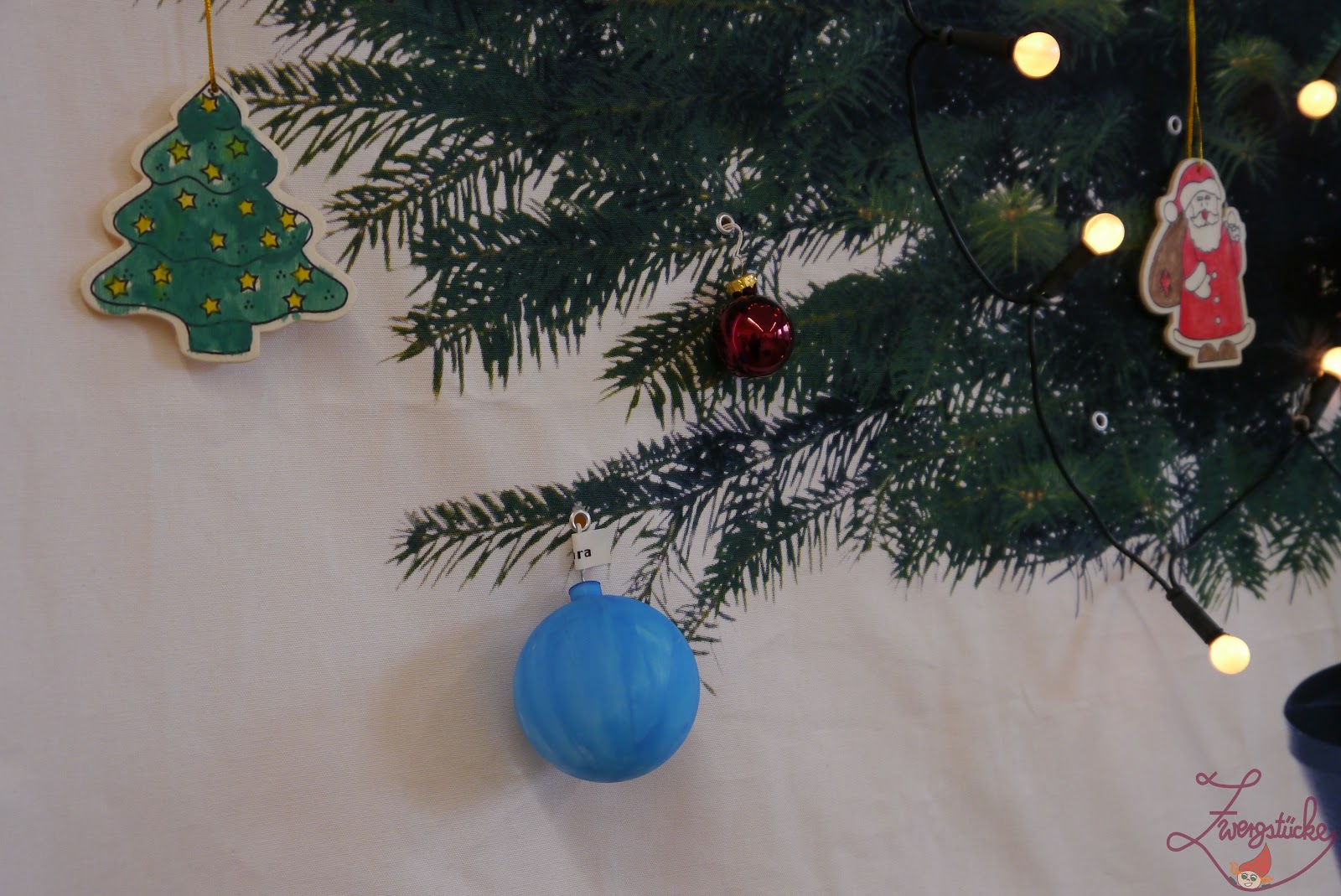 Ichbinbw Blog Weihnachtsmarkte In Baden Wurttemberg